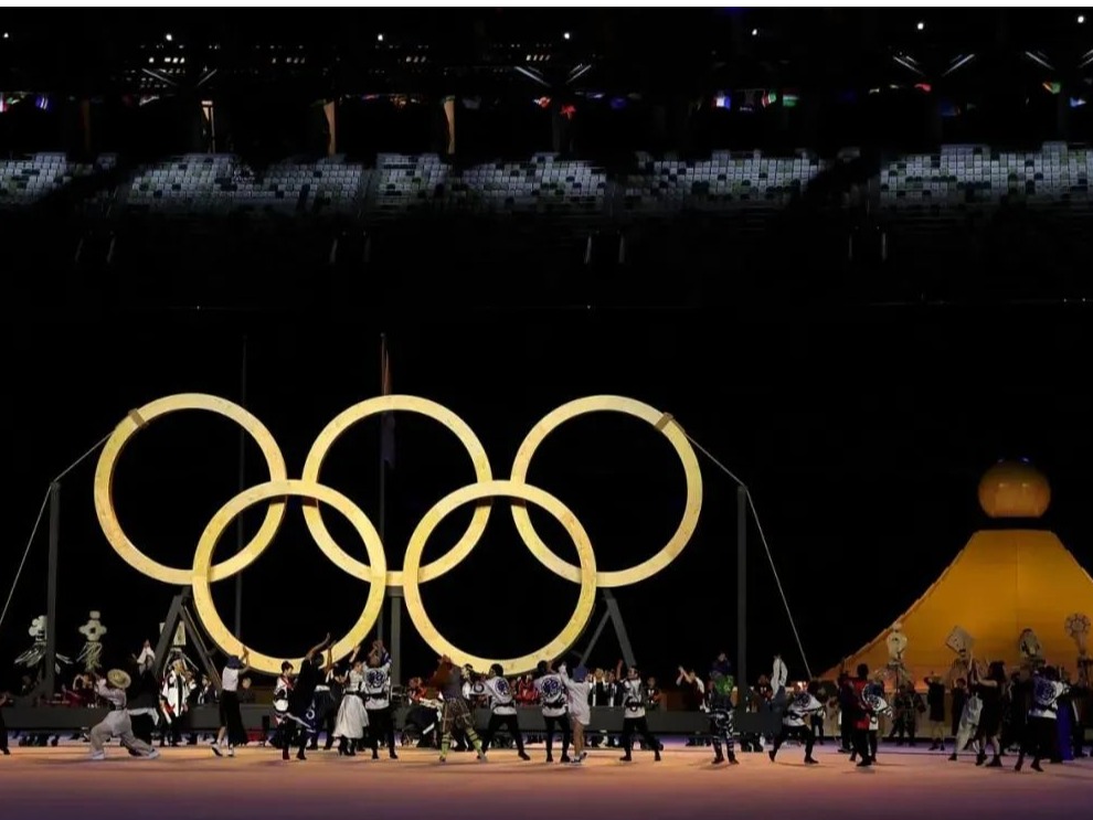 安博电竞·(中国区)官方网站