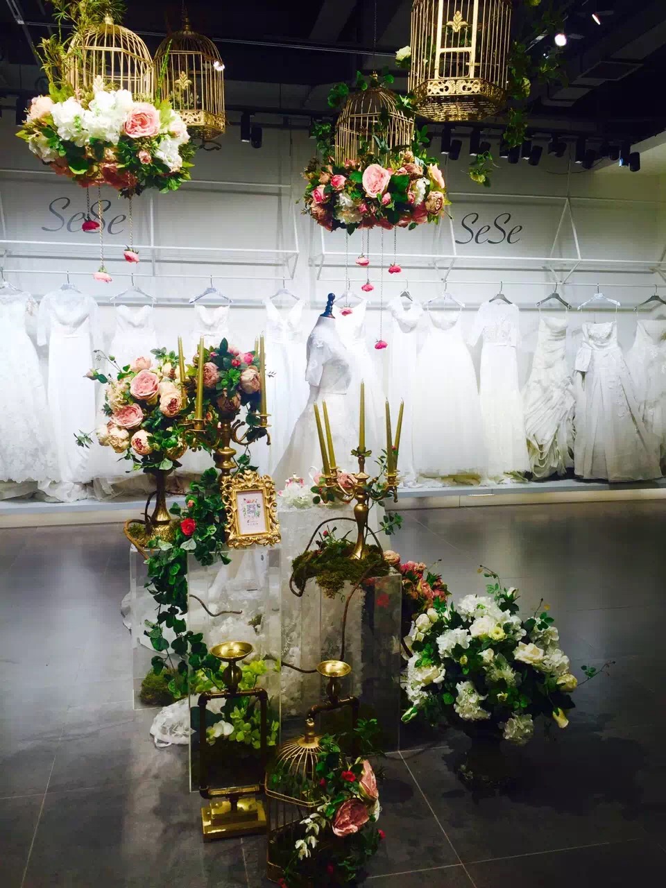 安博电竞·(中国区)官方网站