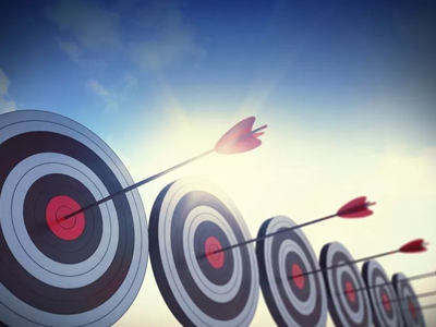 安博电竞·(中国区)官方网站