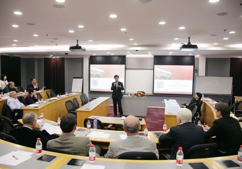 安博电竞·(中国区)官方网站