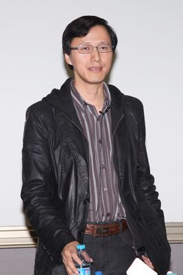 安博电竞·(中国区)官方网站