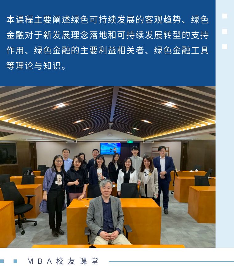 047DF88A80765145E9A43FB9D04_4EC34E52_1CE22.jpg?e=