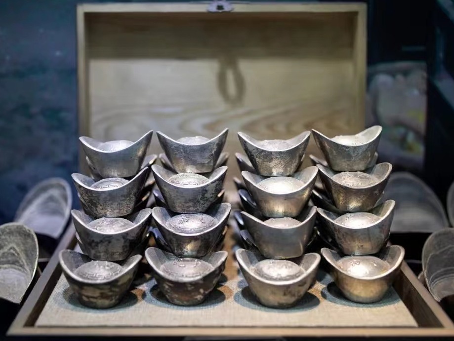 安博电竞·(中国区)官方网站