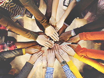 安博电竞·(中国区)官方网站