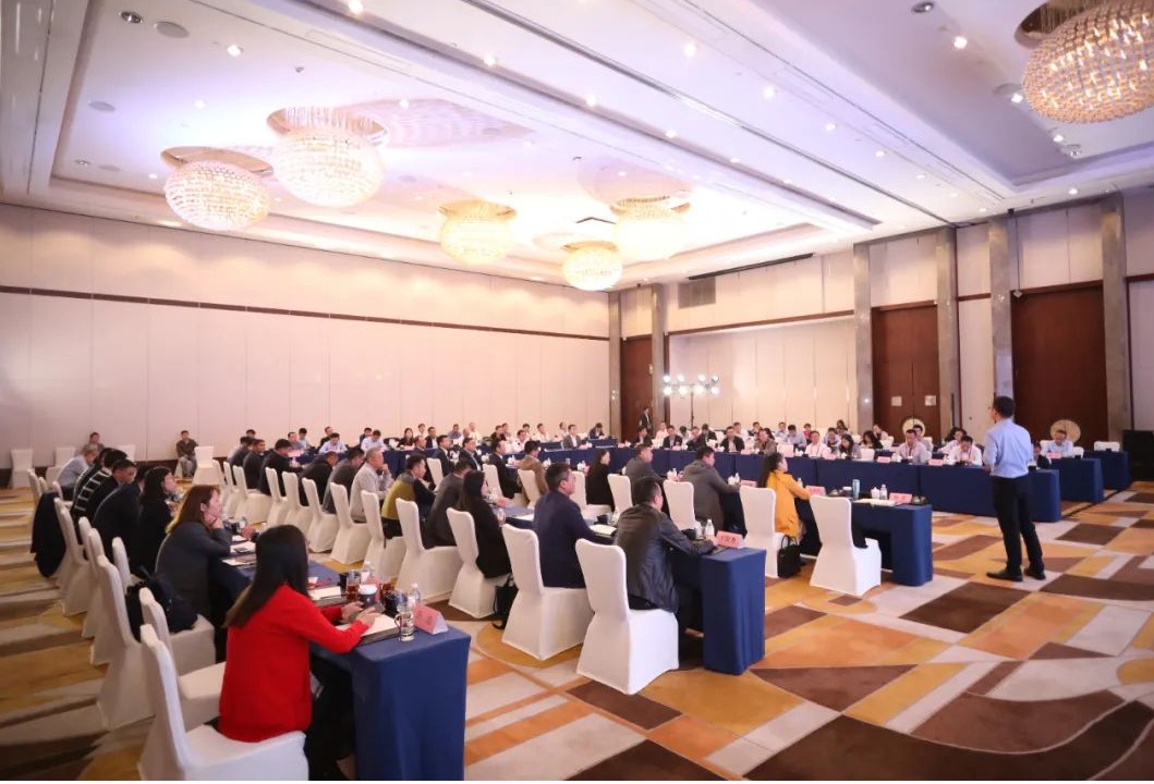 安博电竞·(中国区)官方网站