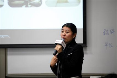 安博电竞·(中国区)官方网站