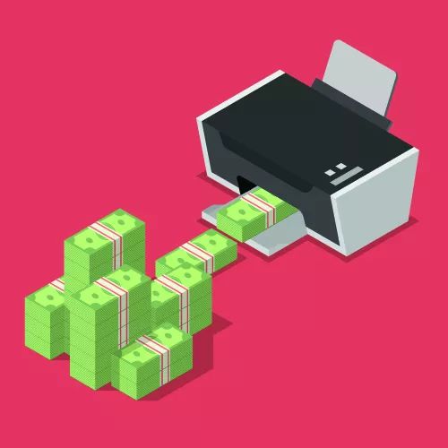 安博电竞·(中国区)官方网站