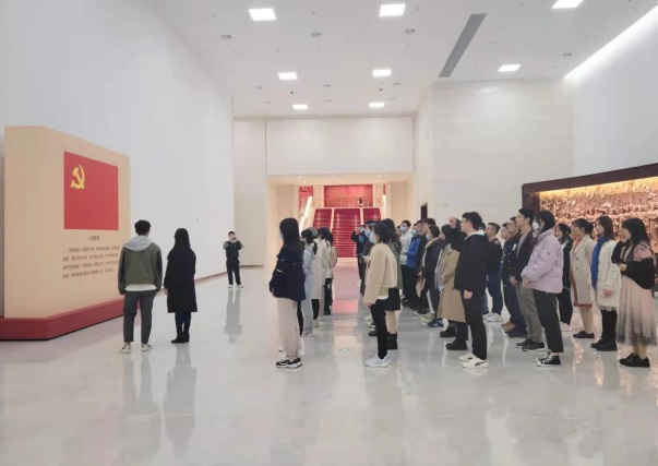 4FA185E501D522B6F9B2D8A2B92_E1E5D058_DFD1