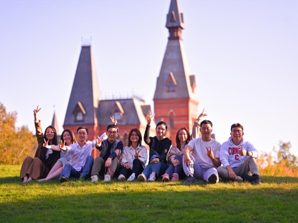 安博电竞·(中国区)官方网站