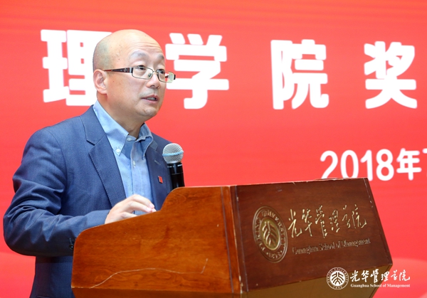 ADB8AF68D5F17F34A5F8B3B8908_0D881154_2DF48