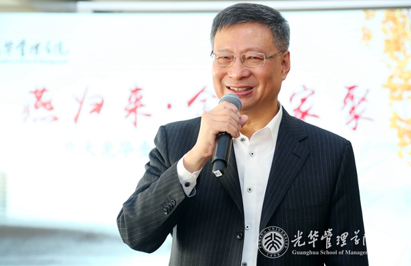 FEF8B3DB777EE57B356D029A833_14BBC46F_20777.jpg?e=