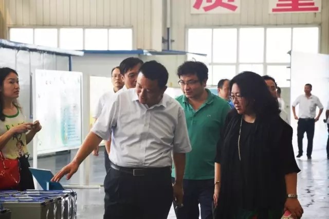 安博电竞·(中国区)官方网站