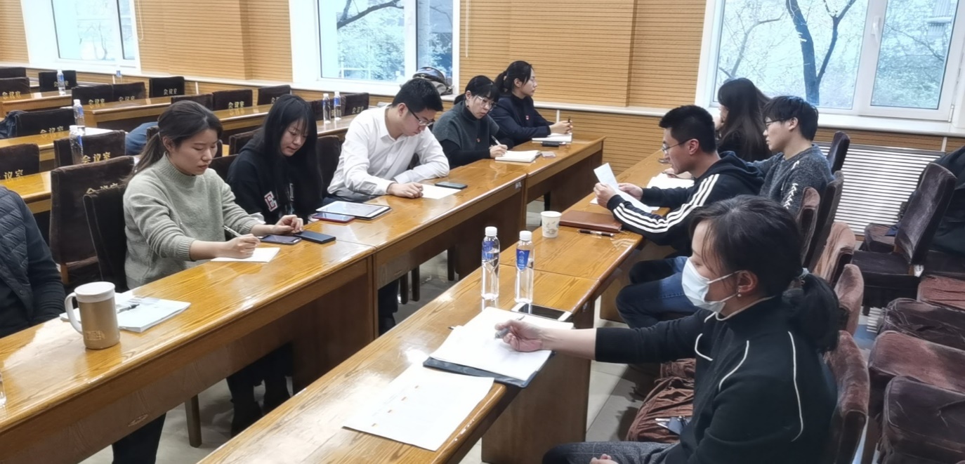 3CAC1E8F71FE7569788105510B4_CD91064B_491D9