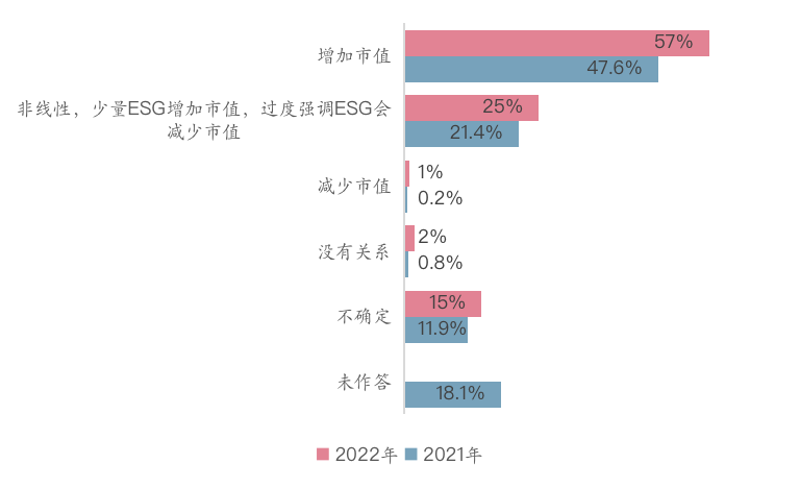 AFDCB98FE5579FA3CC25FF0F97A_556D3422_C9D5