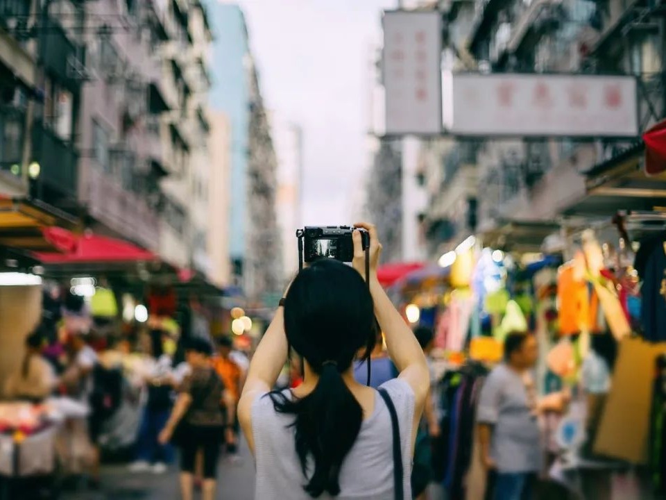 安博电竞·(中国区)官方网站