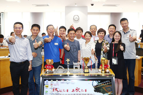 安博电竞·(中国区)官方网站