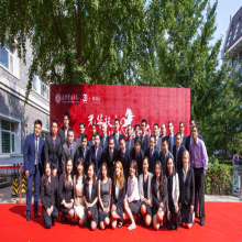 安博电竞·(中国区)官方网站