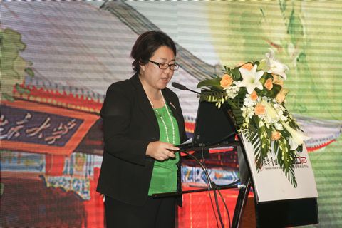 安博电竞·(中国区)官方网站