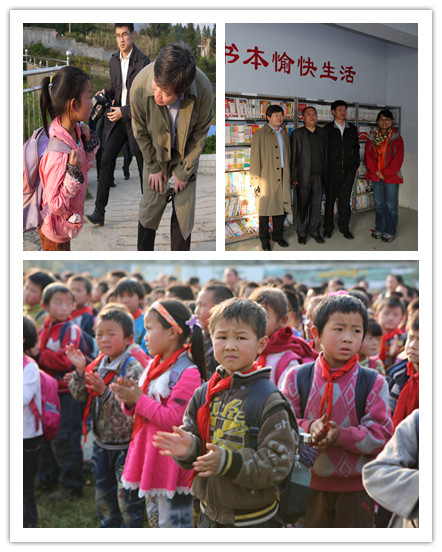 安博电竞·(中国区)官方网站