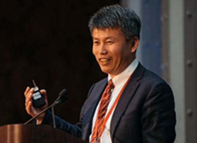 安博电竞·(中国区)官方网站