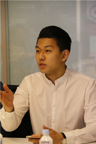 安博电竞·(中国区)官方网站