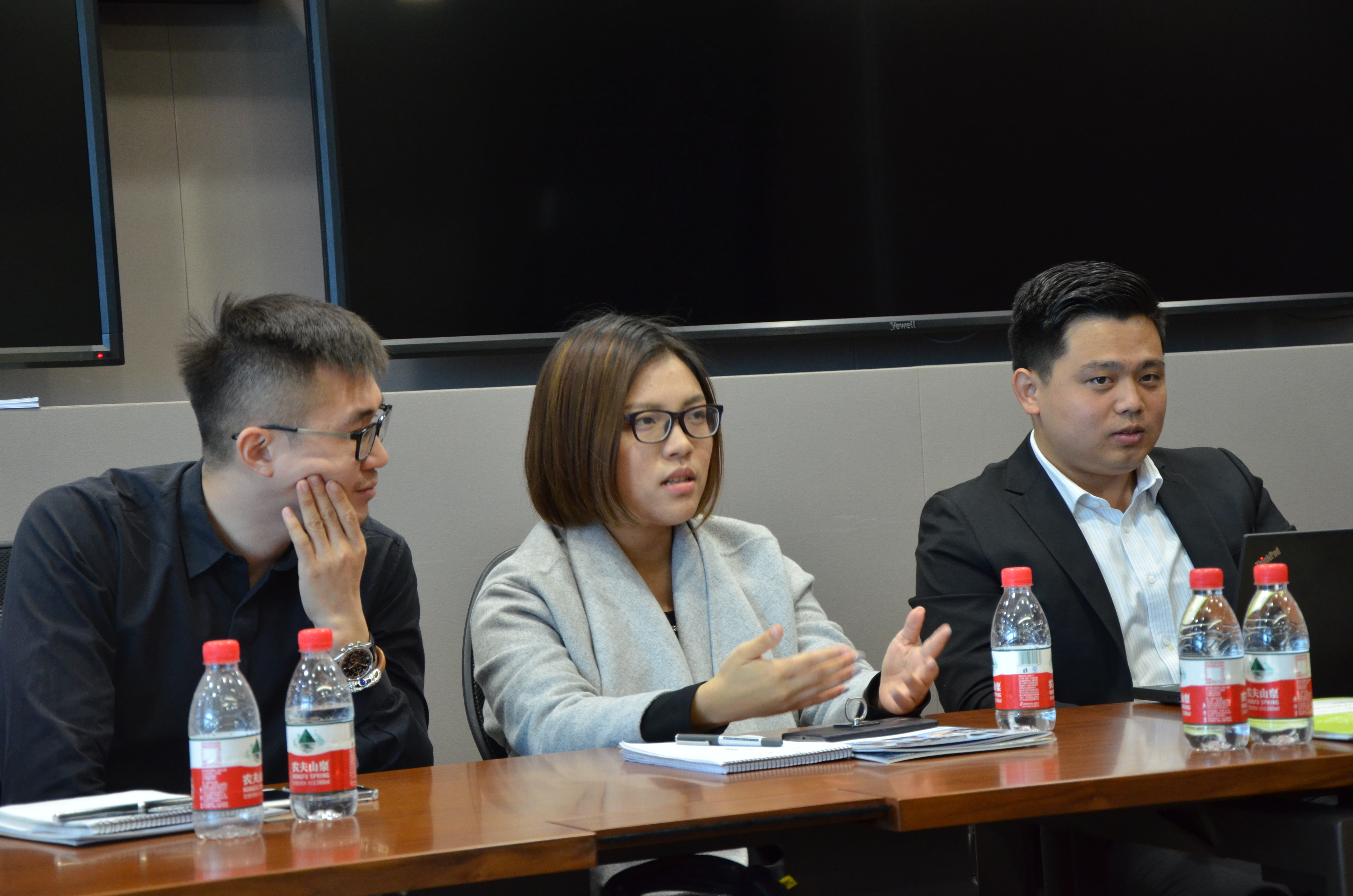 安博电竞·(中国区)官方网站