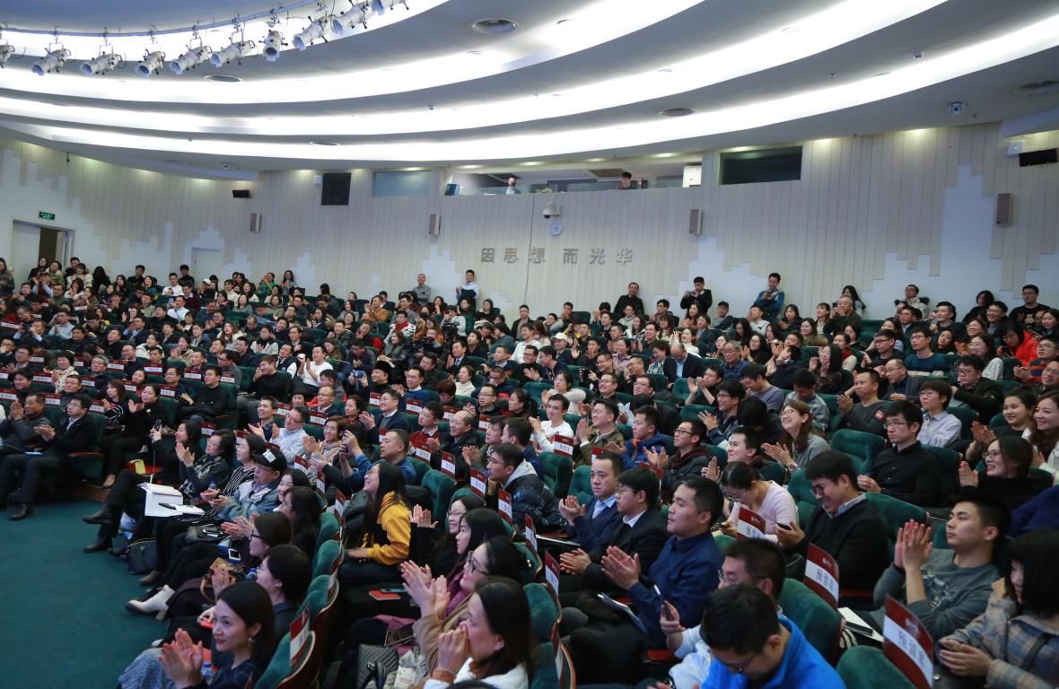 安博电竞·(中国区)官方网站