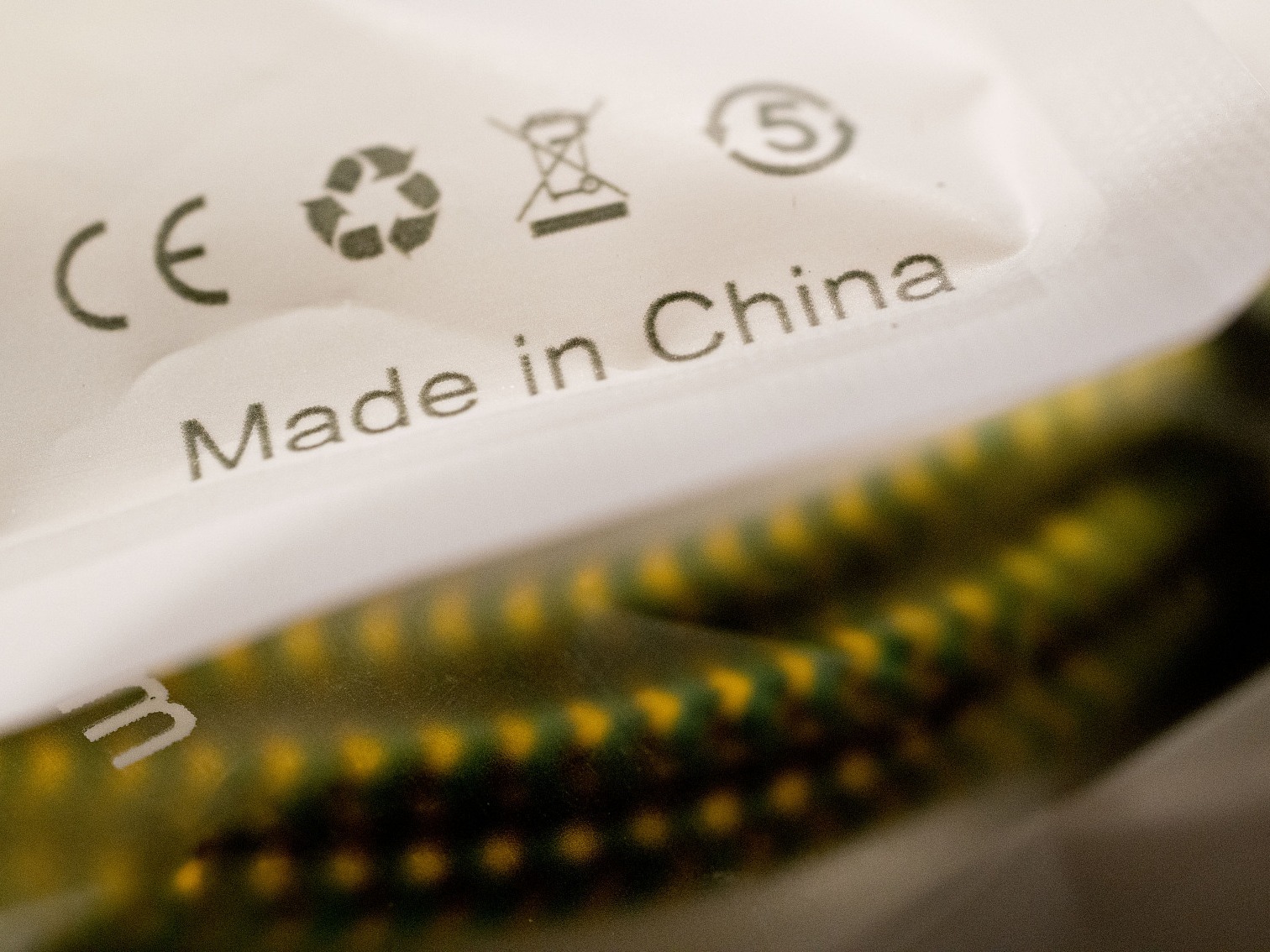 安博电竞·(中国区)官方网站