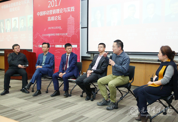 427D1F1452DBCA03B151C29219A_C20B8D7F_3E21B.jpg?e=