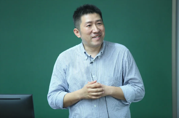 安博电竞·(中国区)官方网站