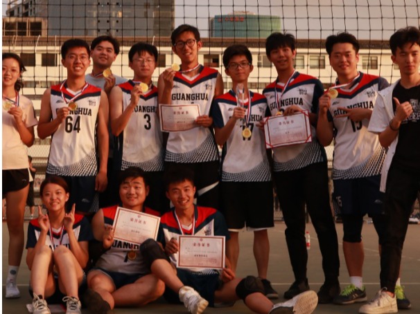 安博电竞·(中国区)官方网站