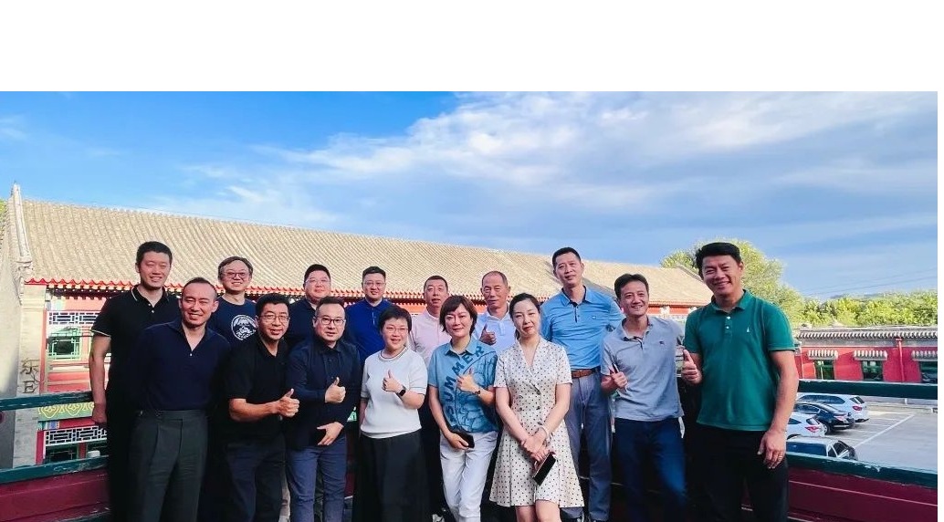 安博电竞·(中国区)官方网站