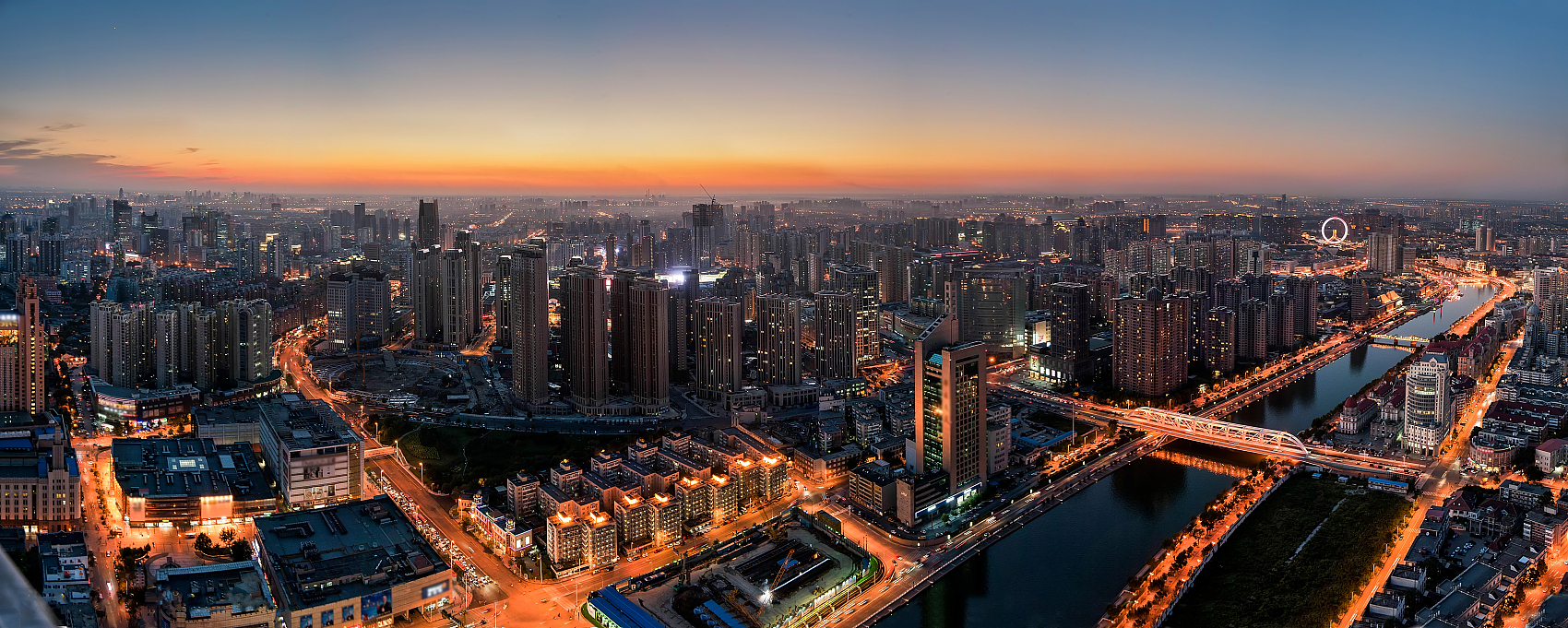 安博电竞·(中国区)官方网站