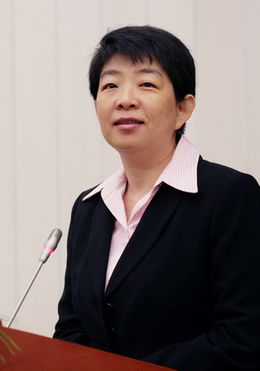 安博电竞·(中国区)官方网站