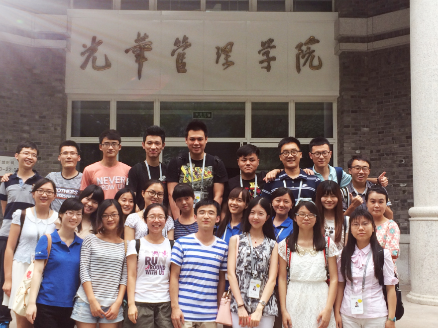 安博电竞·(中国区)官方网站