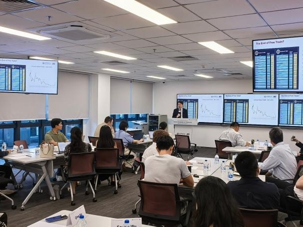 安博电竞·(中国区)官方网站