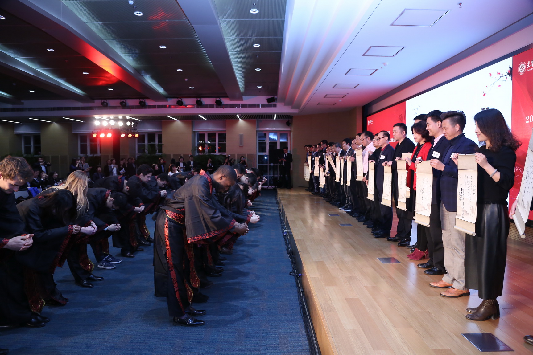 安博电竞·(中国区)官方网站