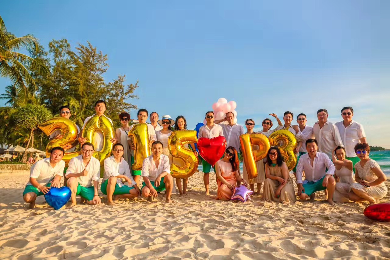 安博电竞·(中国区)官方网站