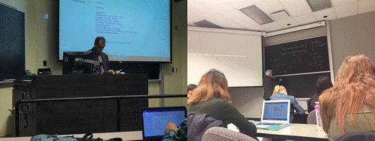 9555A1F1DB6B0816AAB2B88228F_CB738103_11000