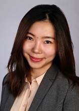 869472F5BDE7C0C164E7C88D409_70AA5FE7_162E