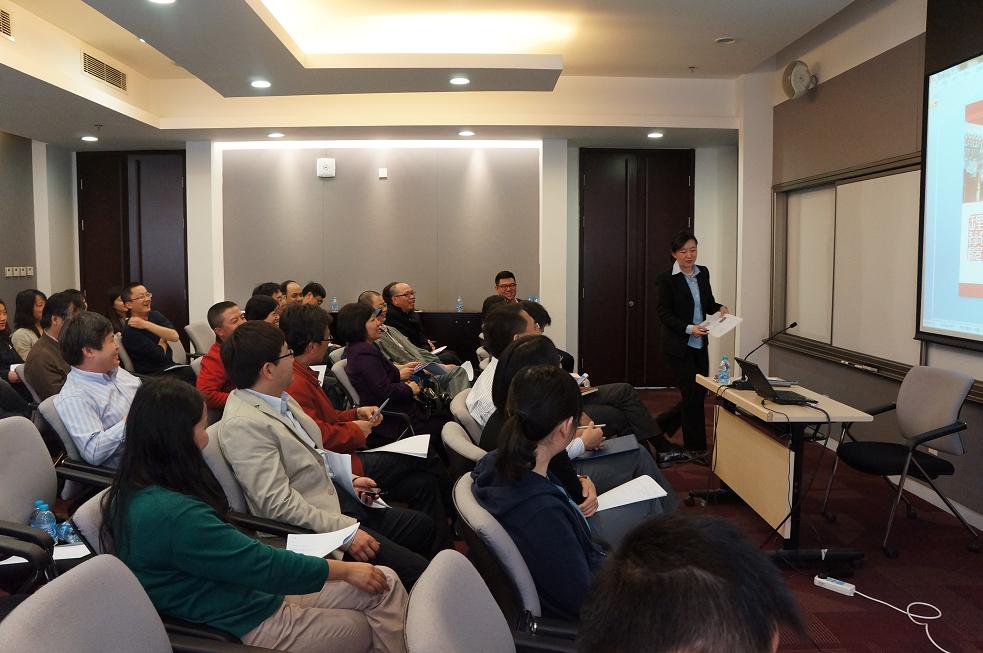 安博电竞·(中国区)官方网站