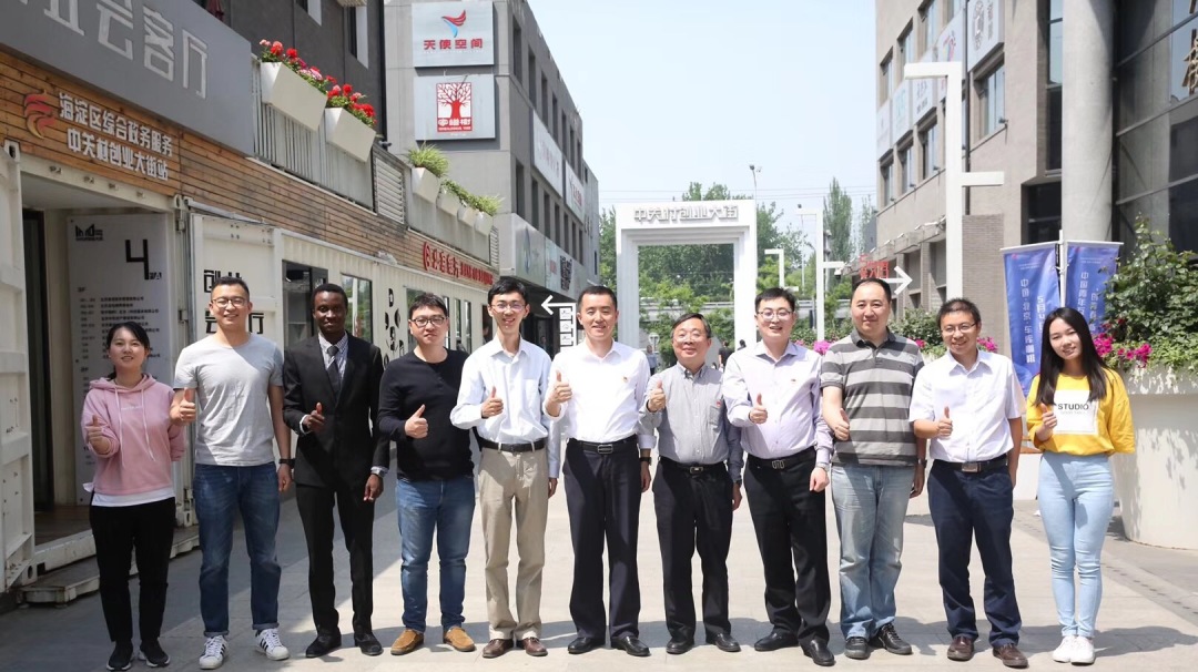 安博电竞·(中国区)官方网站