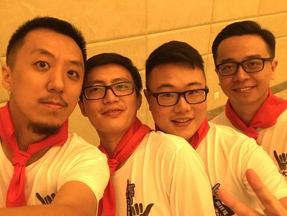 安博电竞·(中国区)官方网站