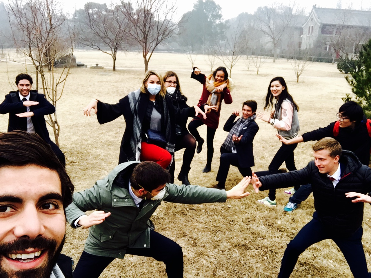 安博电竞·(中国区)官方网站