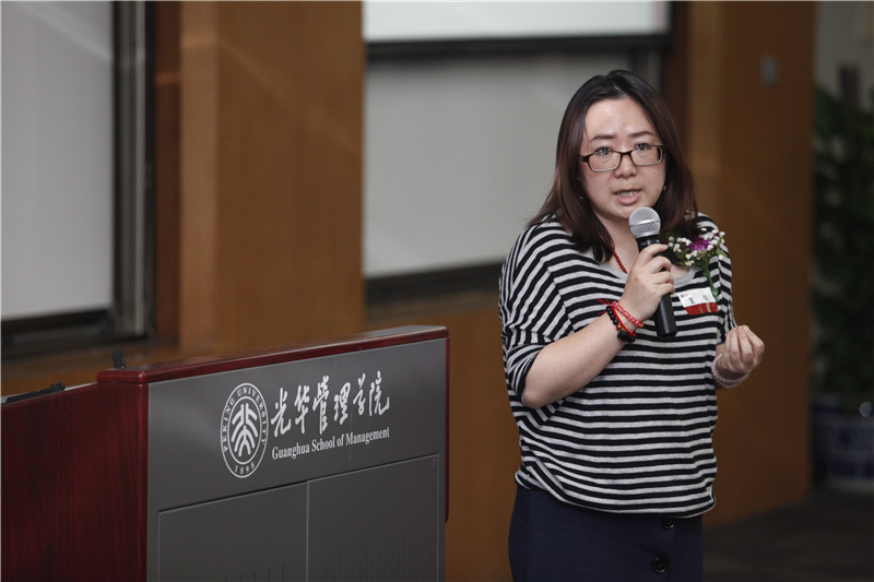 安博电竞·(中国区)官方网站