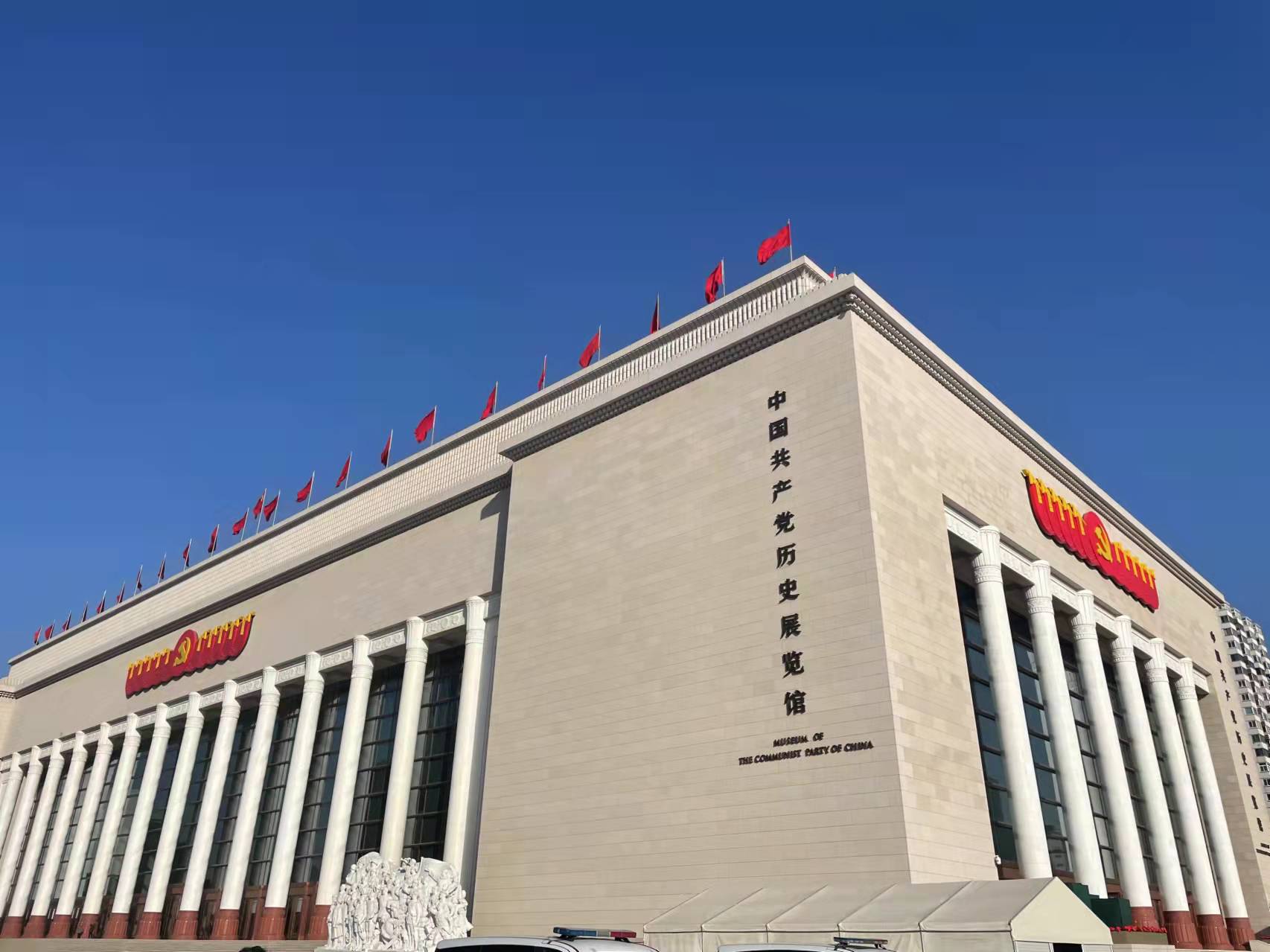 D1F7BDF30E5388F60C1D5F75611_7B26EDDC_2AD35