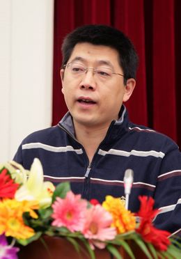 安博电竞·(中国区)官方网站