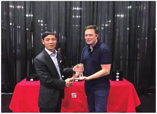 安博电竞·(中国区)官方网站