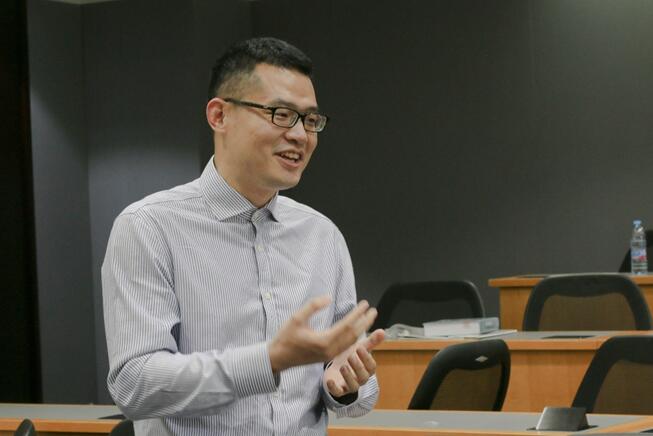 安博电竞·(中国区)官方网站