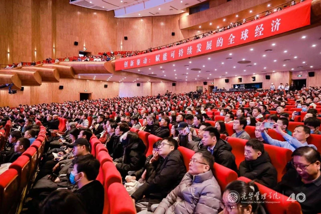 E343207C5E78A9408B644A2C8D3_FD9CCF85_3AE19